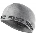 SIX2 Merino Wool Helmet Liner
